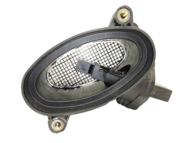 Recambio de caudalimetro para bmw serie 3 berlina (e46) 320d referencia OEM IAM 0928400314  