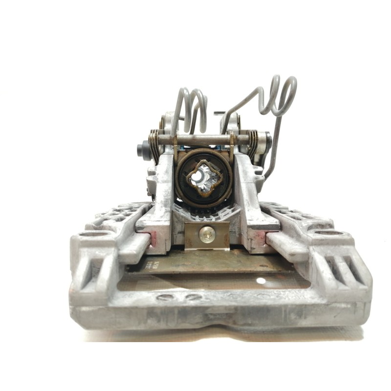 Recambio de columna direccion para volkswagen passat variant (3b6) 1.9 tdi referencia OEM IAM 380419502F  