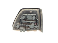 Recambio de piloto trasero izquierdo para volkswagen golf ii (191/193) cl referencia OEM IAM 191945257   2