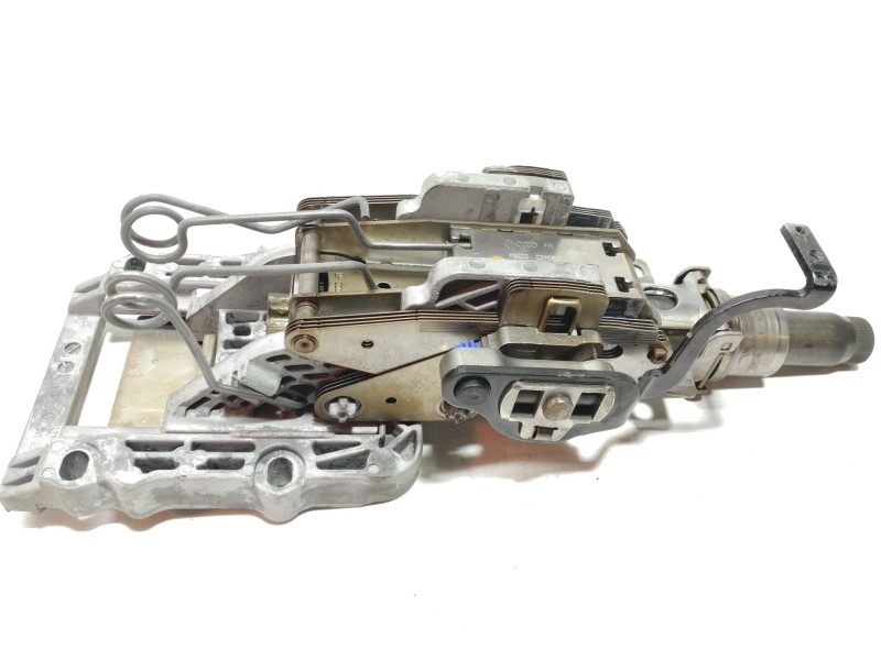 Recambio de columna direccion para volkswagen passat variant (3b6) 1.9 tdi referencia OEM IAM 380419502F  