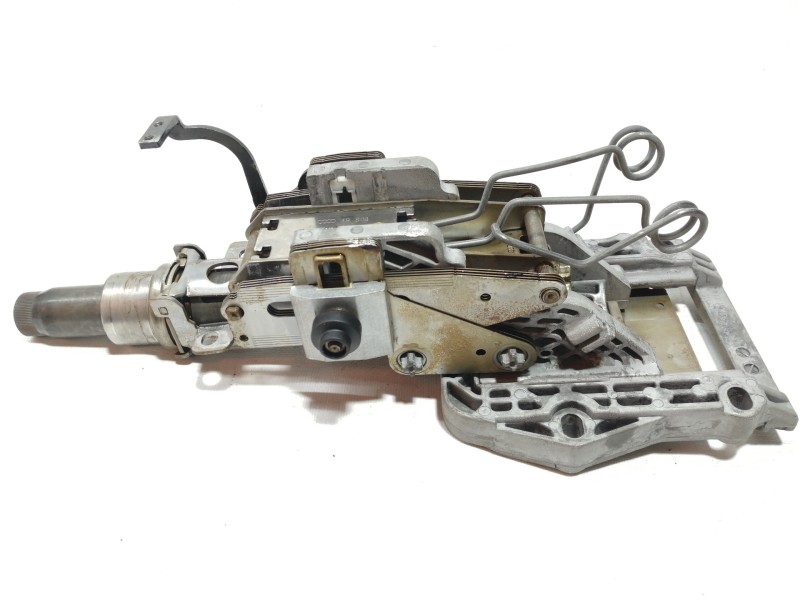 Recambio de columna direccion para volkswagen passat variant (3b6) 1.9 tdi referencia OEM IAM 380419502F  