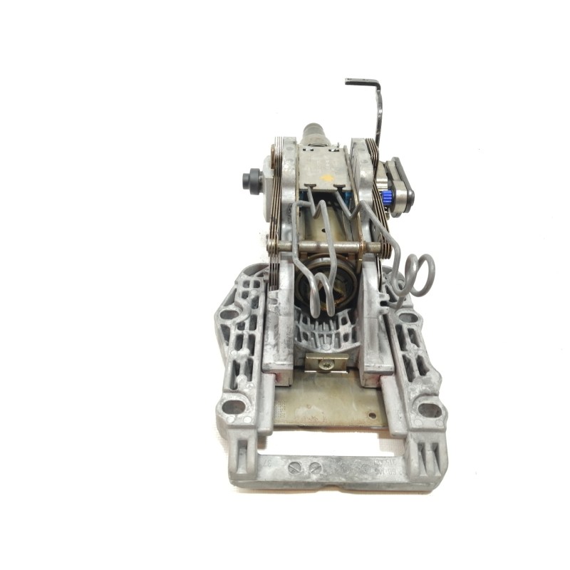 Recambio de columna direccion para volkswagen passat variant (3b6) 1.9 tdi referencia OEM IAM 380419502F  