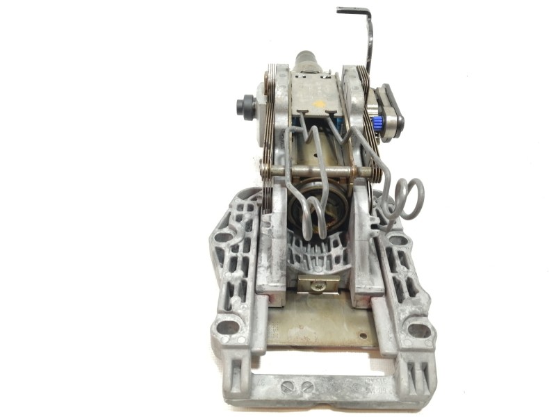 Recambio de columna direccion para volkswagen passat variant (3b6) 1.9 tdi referencia OEM IAM 380419502F  