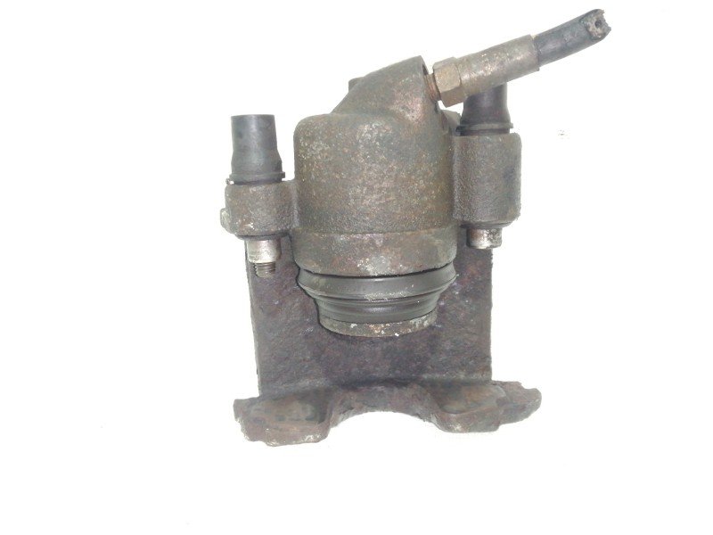 Recambio de pinza freno delantera derecha para volkswagen golf ii (191/193) cl referencia OEM IAM   