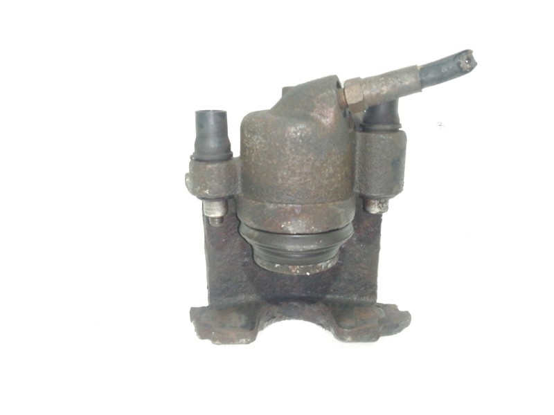 Recambio de pinza freno delantera derecha para volkswagen golf ii (191/193) cl referencia OEM IAM   