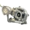 Recambio de turbocompresor para nissan almera (n16/e) acenta referencia OEM IAM 144115M300  SNDC591746