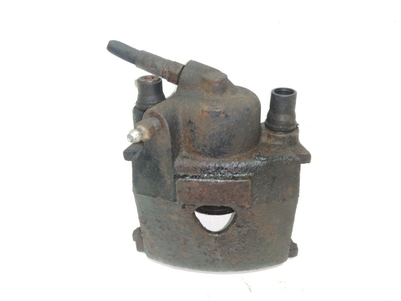 Recambio de pinza freno delantera derecha para volkswagen golf ii (191/193) cl referencia OEM IAM   