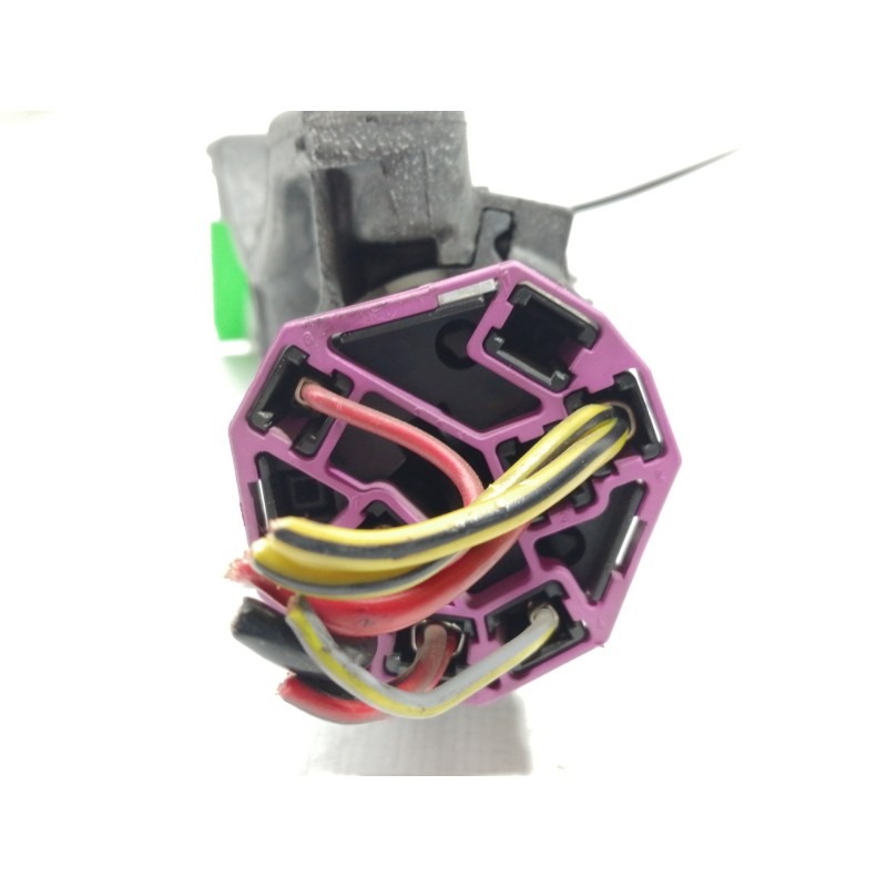 Recambio de conmutador de arranque para volkswagen passat variant (3b6) 1.9 tdi referencia OEM IAM 4B0905851C  