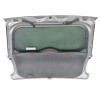 Recambio de porton trasero para suzuki sx4 rw (ey) glx referencia OEM IAM 6910079J00  