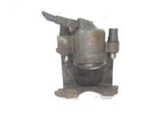 Recambio de pinza freno delantera izquierda para volkswagen golf ii (191/193) cl referencia OEM IAM    2