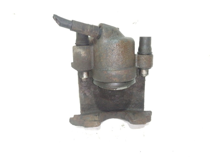 Recambio de pinza freno delantera izquierda para volkswagen golf ii (191/193) cl referencia OEM IAM   