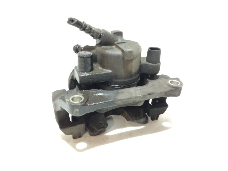 Recambio de pinza freno delantera izquierda para renault clio iii exception referencia OEM IAM FN354  