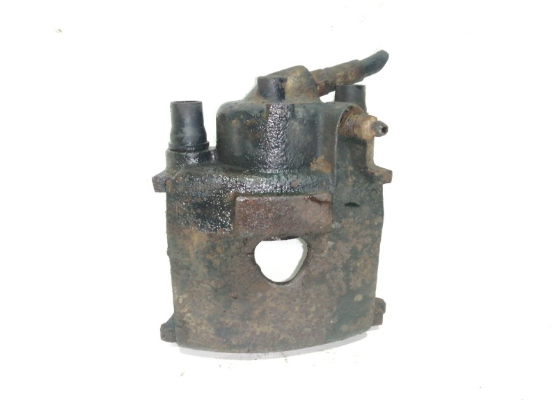 Recambio de pinza freno delantera izquierda para volkswagen golf ii (191/193) cl referencia OEM IAM   