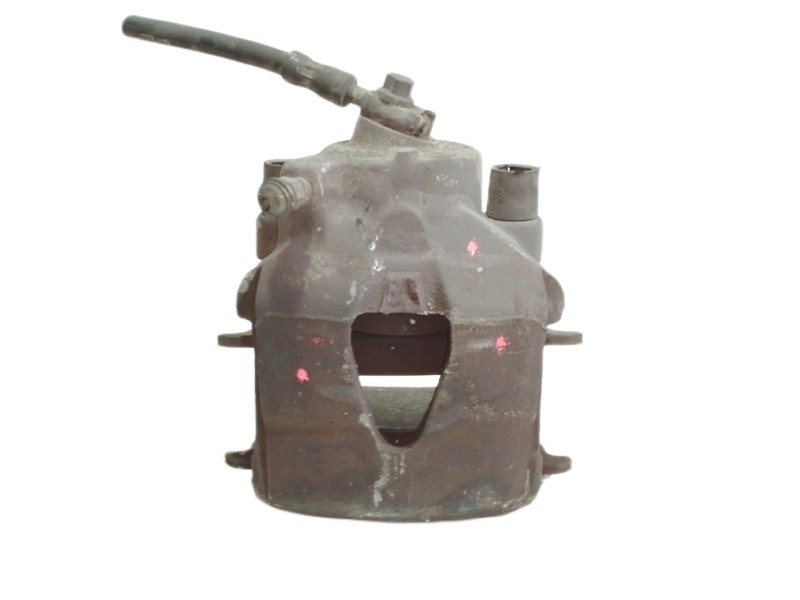 Recambio de pinza freno delantera derecha para seat toledo (1m2) stella referencia OEM IAM   