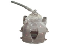 Recambio de pinza freno delantera derecha para seat toledo (1m2) stella referencia OEM IAM    2