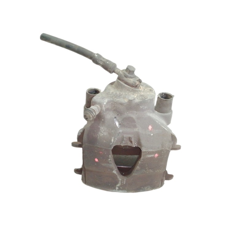 Recambio de pinza freno delantera derecha para seat toledo (1m2) stella referencia OEM IAM   