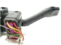 Recambio de mando intermitentes para volkswagen passat variant (3b6) 1.9 tdi referencia OEM IAM 202852ATW 8L0953513G  2