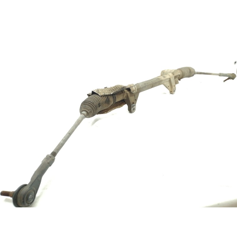 Recambio de cremallera direccion para renault clio iii exception referencia OEM IAM 8200357928A  