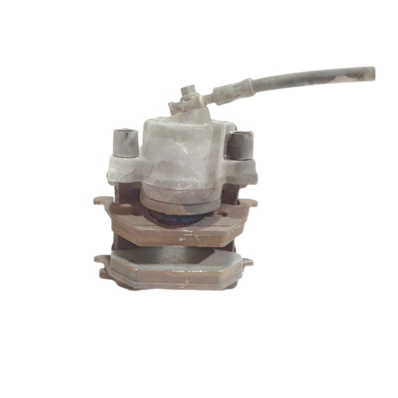 Recambio de pinza freno delantera derecha para seat toledo (1m2) stella referencia OEM IAM   