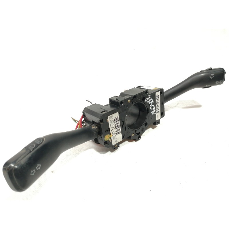 Recambio de mando intermitentes para volkswagen passat variant (3b6) 1.9 tdi referencia OEM IAM 202852ATW 8L0953513G 