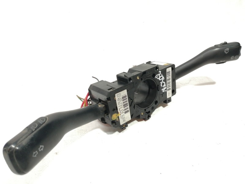 Recambio de mando intermitentes para volkswagen passat variant (3b6) 1.9 tdi referencia OEM IAM 202852ATW 8L0953513G 