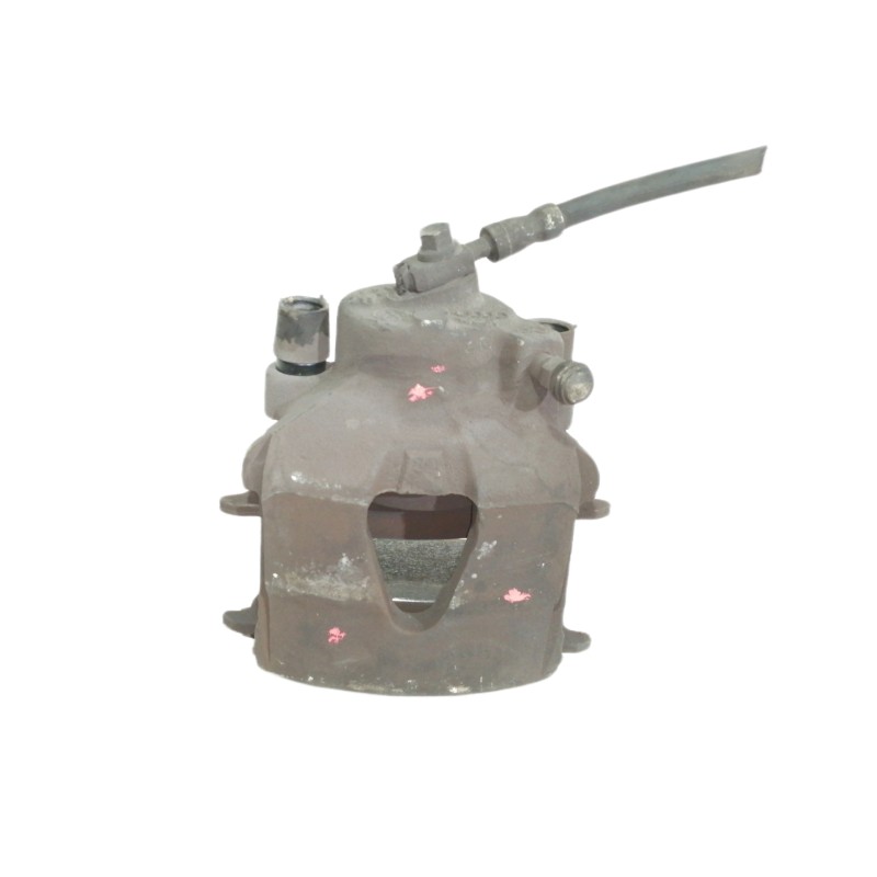 Recambio de pinza freno delantera izquierda para seat toledo (1m2) stella referencia OEM IAM   