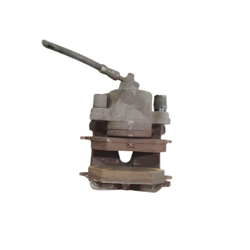 Recambio de pinza freno delantera izquierda para seat toledo (1m2) stella referencia OEM IAM   