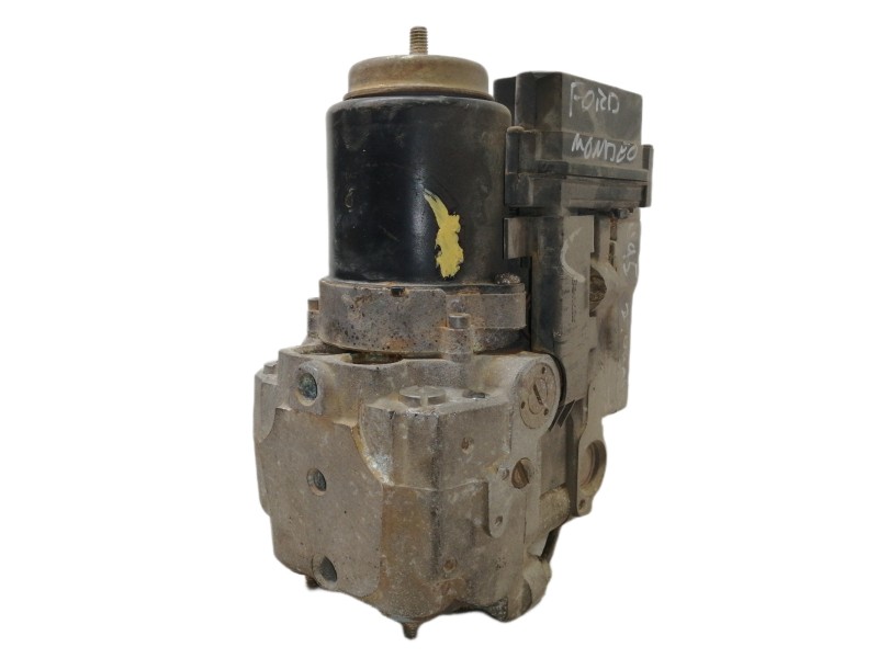 Recambio de abs para ford mondeo berlina/familiar (fd) sport berlina 4x4 referencia OEM IAM B552552 B553022 93BB2M110DL B553031N