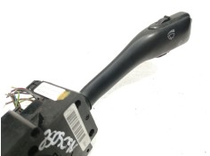 Recambio de mando limpia para volkswagen passat variant (3b6) 1.9 tdi referencia OEM IAM CZKO301202032-4B0953503H   2