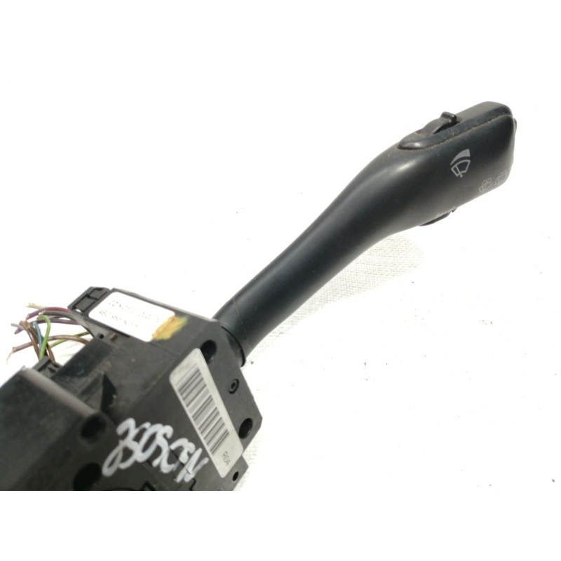 Recambio de mando limpia para volkswagen passat variant (3b6) 1.9 tdi referencia OEM IAM CZKO301202032-4B0953503H  