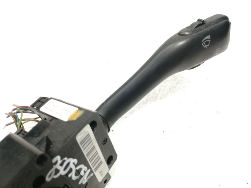 Recambio de mando limpia para volkswagen passat variant (3b6) 1.9 tdi referencia OEM IAM CZKO301202032-4B0953503H  