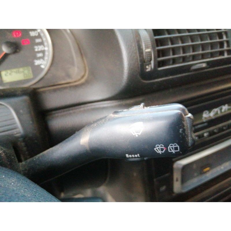 Recambio de mando limpia para volkswagen passat variant (3b6) 1.9 tdi referencia OEM IAM CZKO301202032-4B0953503H  