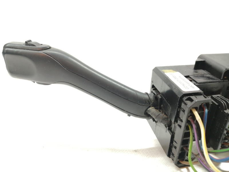 Recambio de mando limpia para volkswagen passat variant (3b6) 1.9 tdi referencia OEM IAM CZKO301202032-4B0953503H  