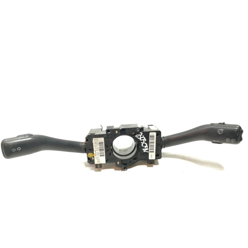 Recambio de mando limpia para volkswagen passat variant (3b6) 1.9 tdi referencia OEM IAM CZKO301202032-4B0953503H  