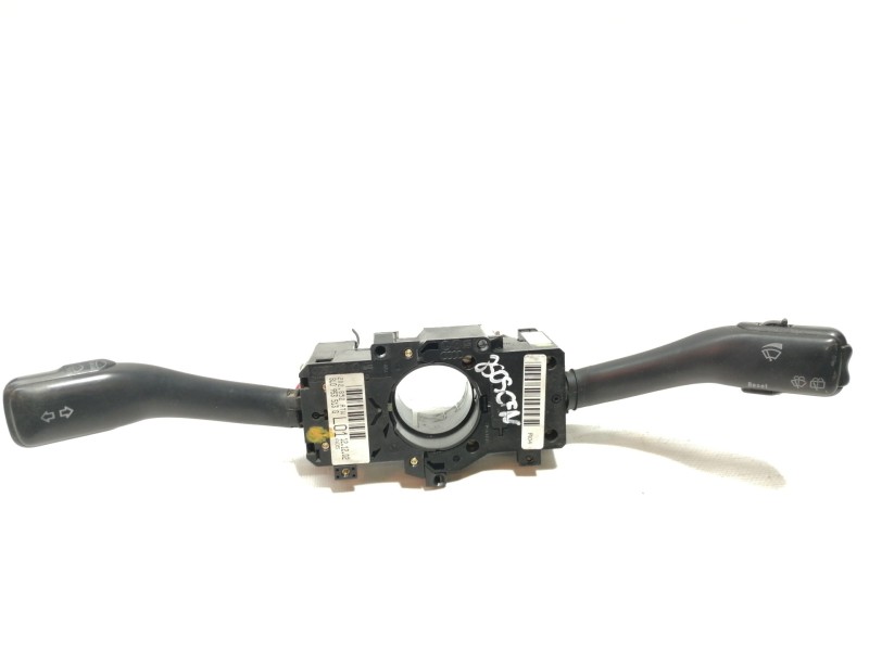 Recambio de mando limpia para volkswagen passat variant (3b6) 1.9 tdi referencia OEM IAM CZKO301202032-4B0953503H  