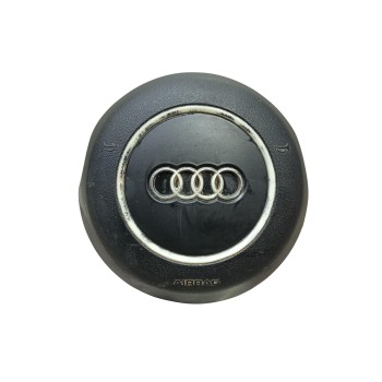 AIRBAG DELANTERO IZQUIERDO 8K0880201AE6PS 8R0880201N 