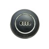 Recambio de airbag delantero izquierdo para audi a5 (8t3) 1.8 tfsi referencia OEM IAM 8K0880201AE6PS 8R0880201N 