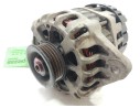 ALTERNADOR 96404263 