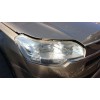 Recambio de faro derecho para citroën c5 iii (rd_) 2.0 hdi 165 referencia OEM IAM 6206R6 9672694080 
