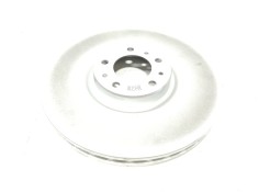 Recambio de disco freno delantero para citroën c5 berlina collection referencia OEM IAM 424988  