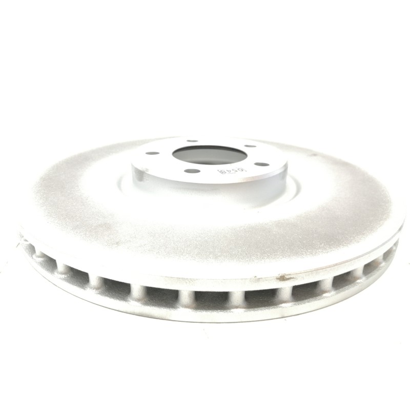 Recambio de disco freno delantero para citroën c5 berlina collection referencia OEM IAM 424988  