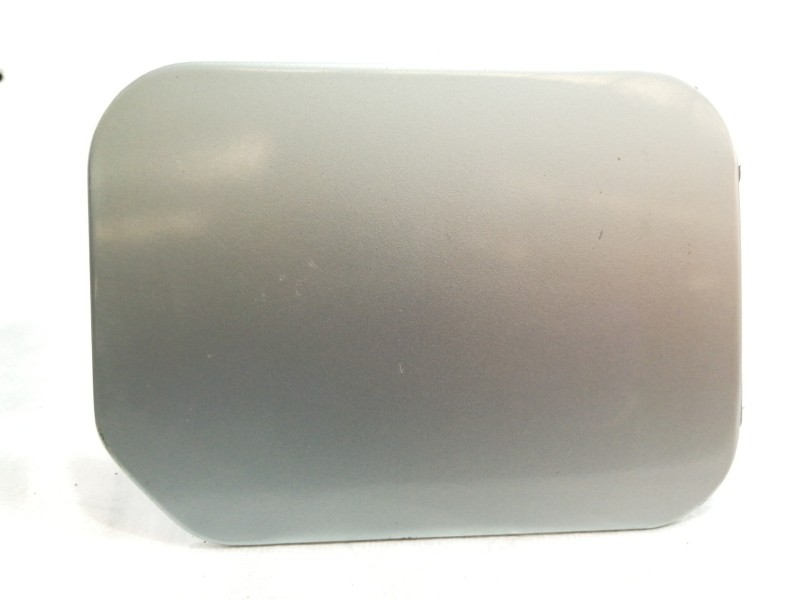 Recambio de tapa exterior combustible para volkswagen golf ii (191/193) cl referencia OEM IAM 321809905  