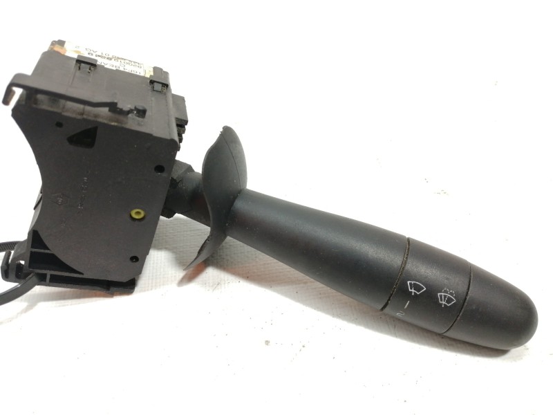 Recambio de mando limpia para nissan interstar (x70) caja cerrada, l 1h1, batalla corta 3,3t referencia OEM IAM 8200199519 34564