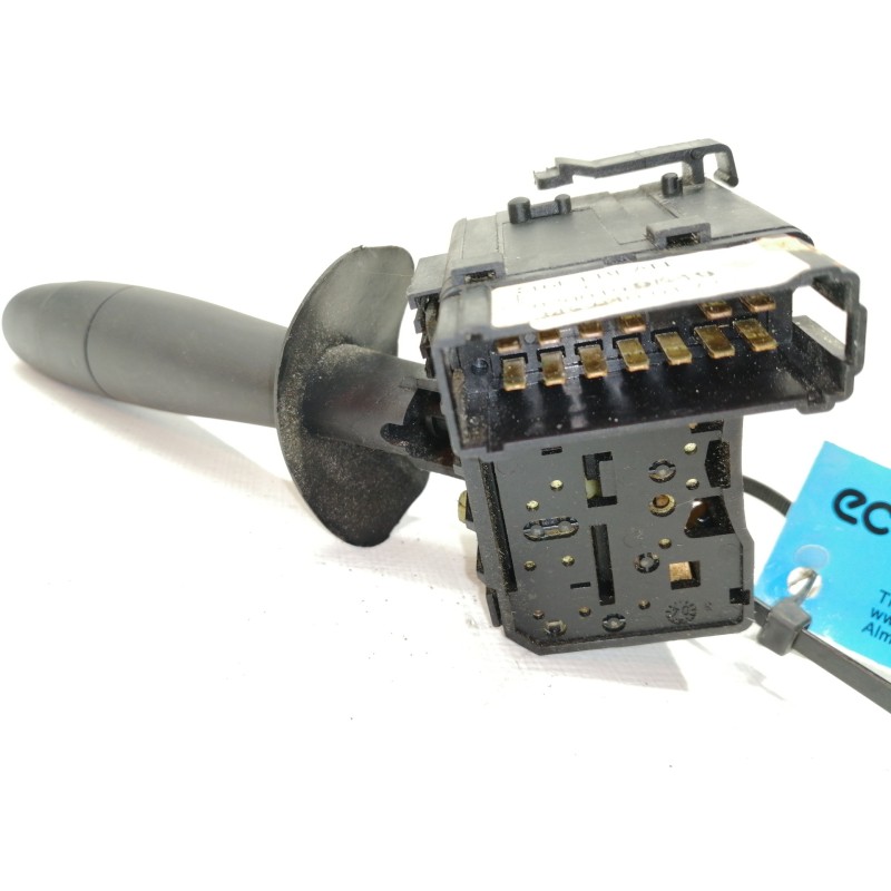 Recambio de mando limpia para nissan interstar (x70) caja cerrada, l 1h1, batalla corta 3,3t referencia OEM IAM 8200199519 34564