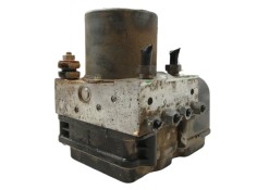 Recambio de abs para citroën c4 picasso sx referencia OEM IAM 026595046 9664148780 0265236010
