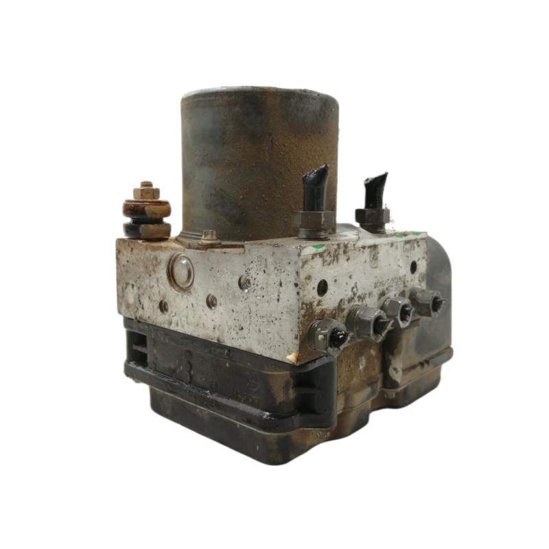 Recambio de abs para citroën c4 picasso sx referencia OEM IAM 026595046 9664148780 0265236010