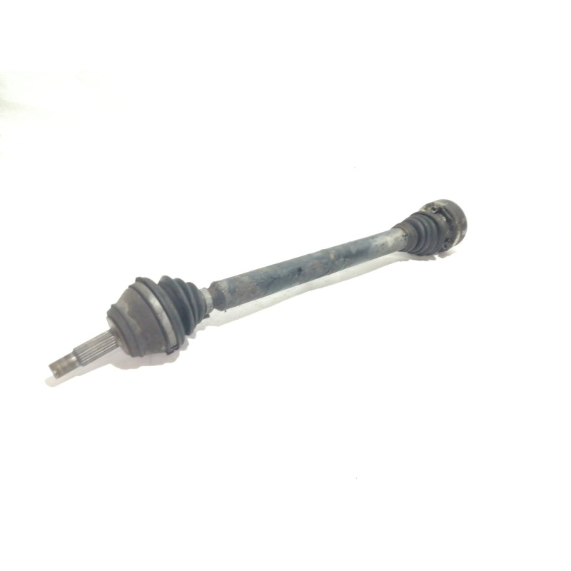 Recambio de transmision delantera derecha para volkswagen golf ii (191/193) cl referencia OEM IAM   