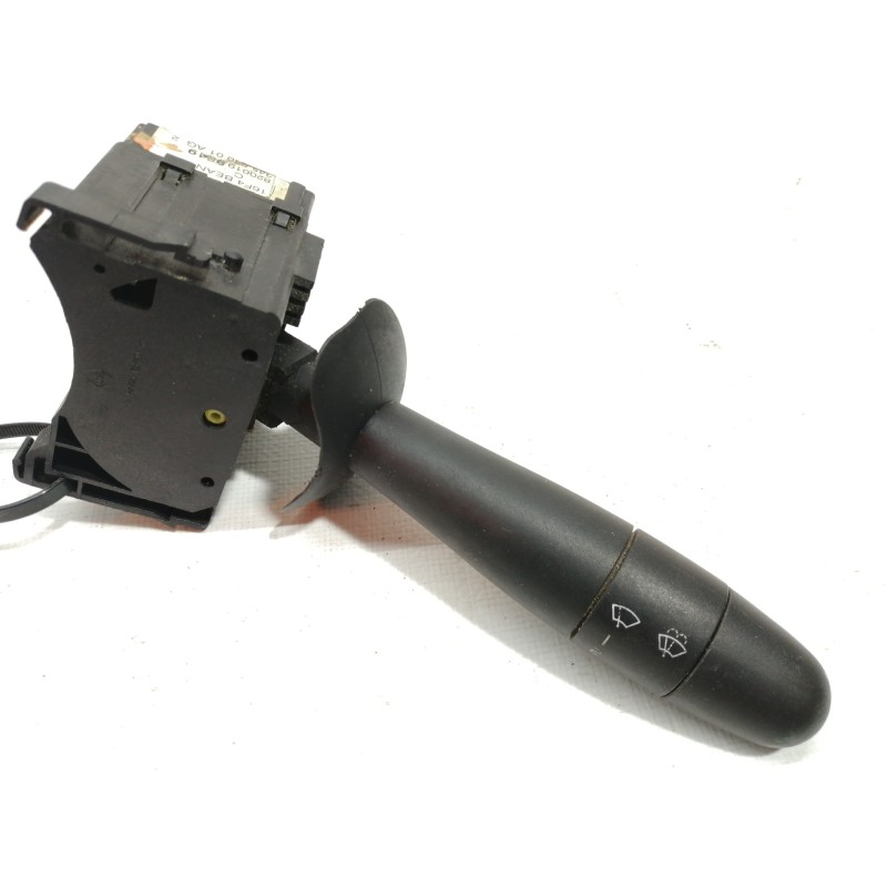 Recambio de mando limpia para nissan interstar (x70) caja cerrada, l 1h1, batalla corta 3,3t referencia OEM IAM 8200199519 34564