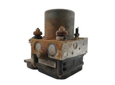 Recambio de abs para citroën c4 picasso sx referencia OEM IAM 026595046 9664148780 0265236010 2