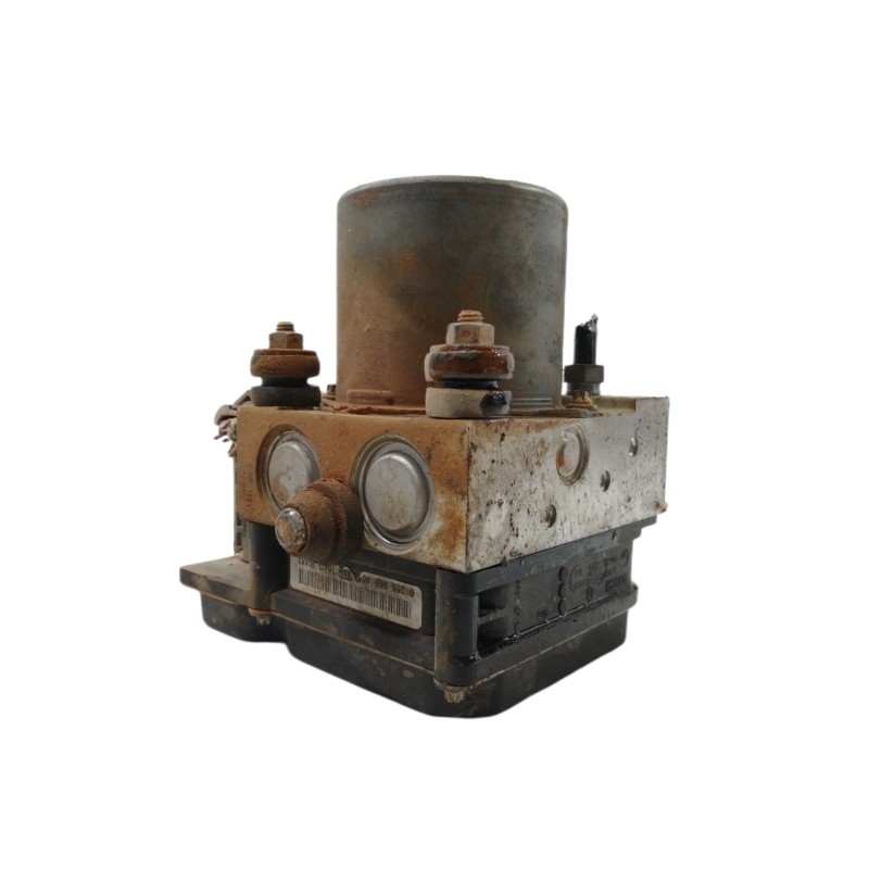 Recambio de abs para citroën c4 picasso sx referencia OEM IAM 026595046 9664148780 0265236010